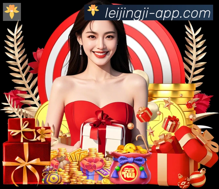 未来规划
