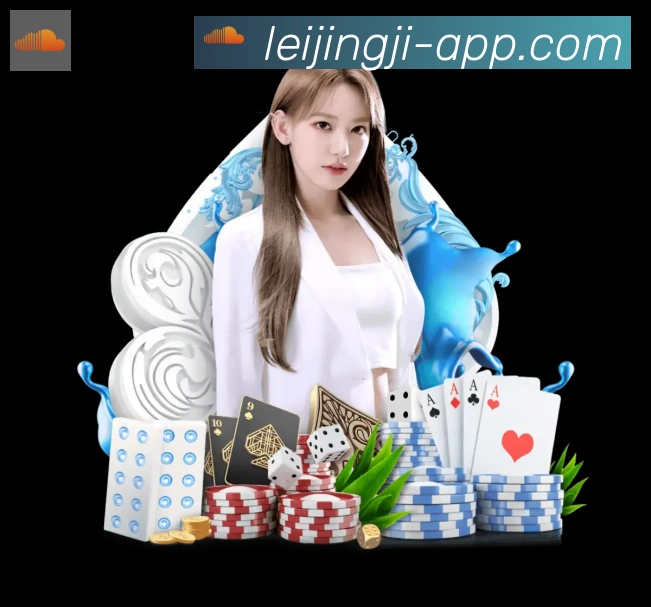 App 展示图