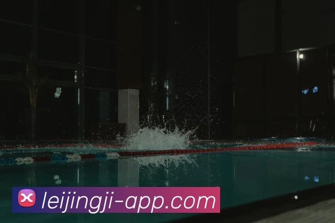 多媒体互动体验